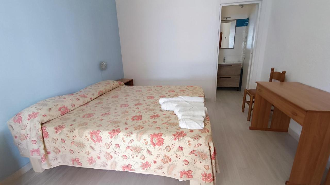 La Dea Del Mare Apartment Forio (Isola d'Ischia)