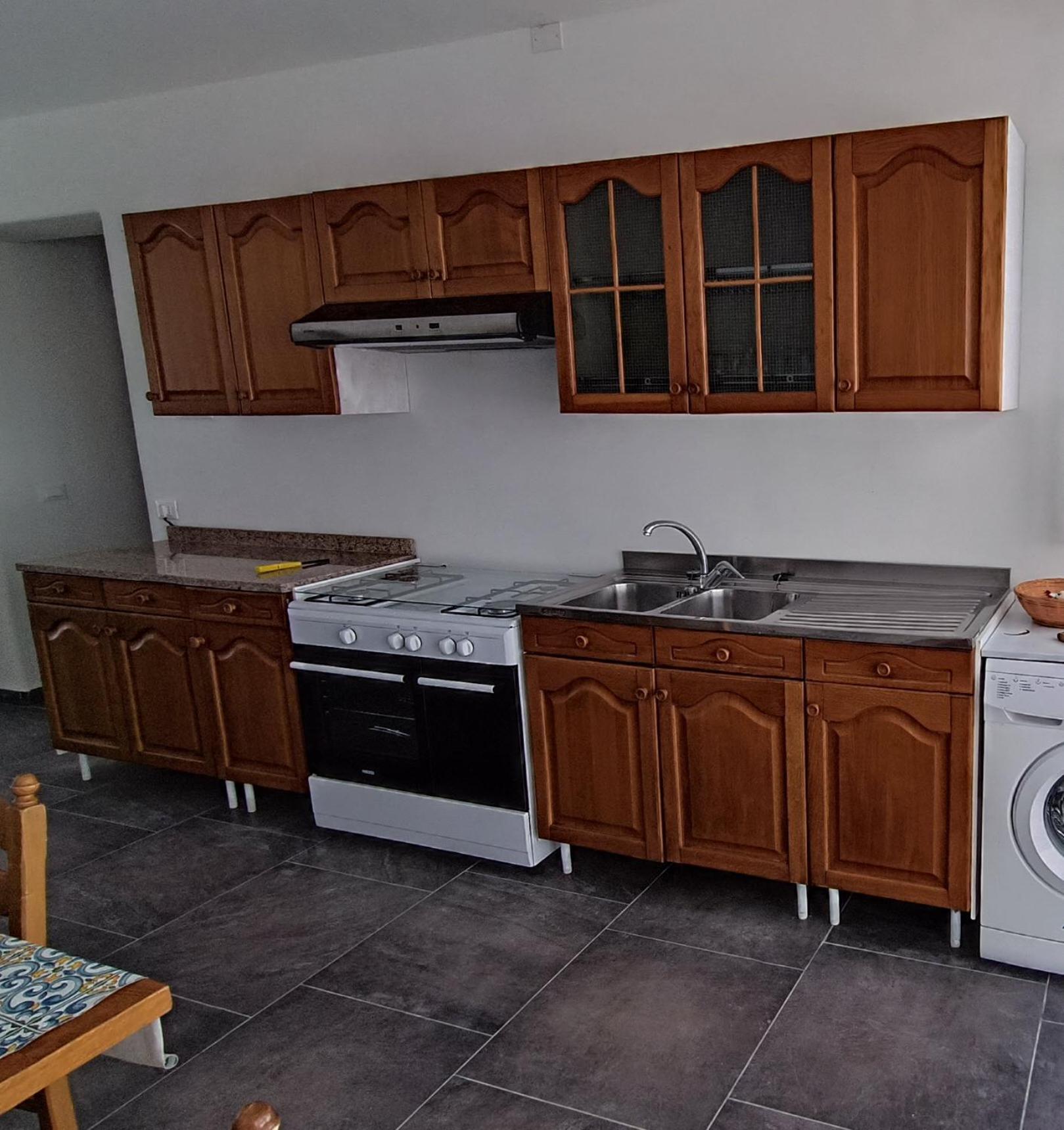 La Dea Del Mare Apartment Forio (Isola d'Ischia)