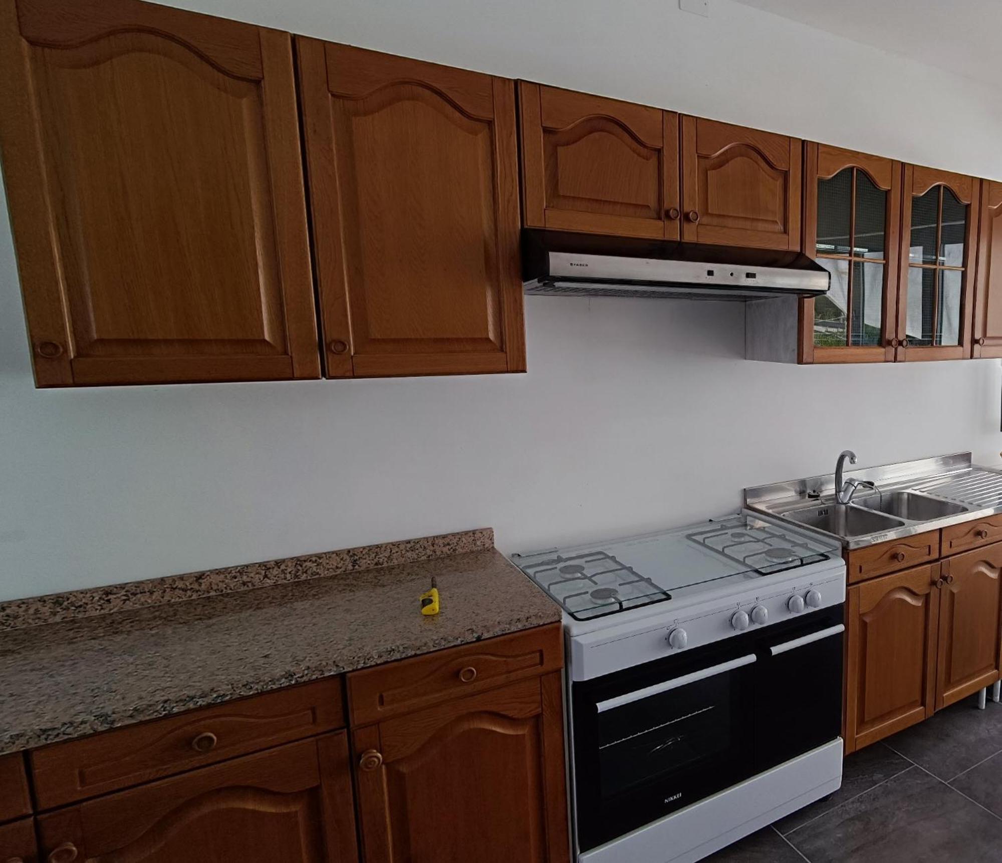 Apartamento La Dea Del Mare Forio di Ischia