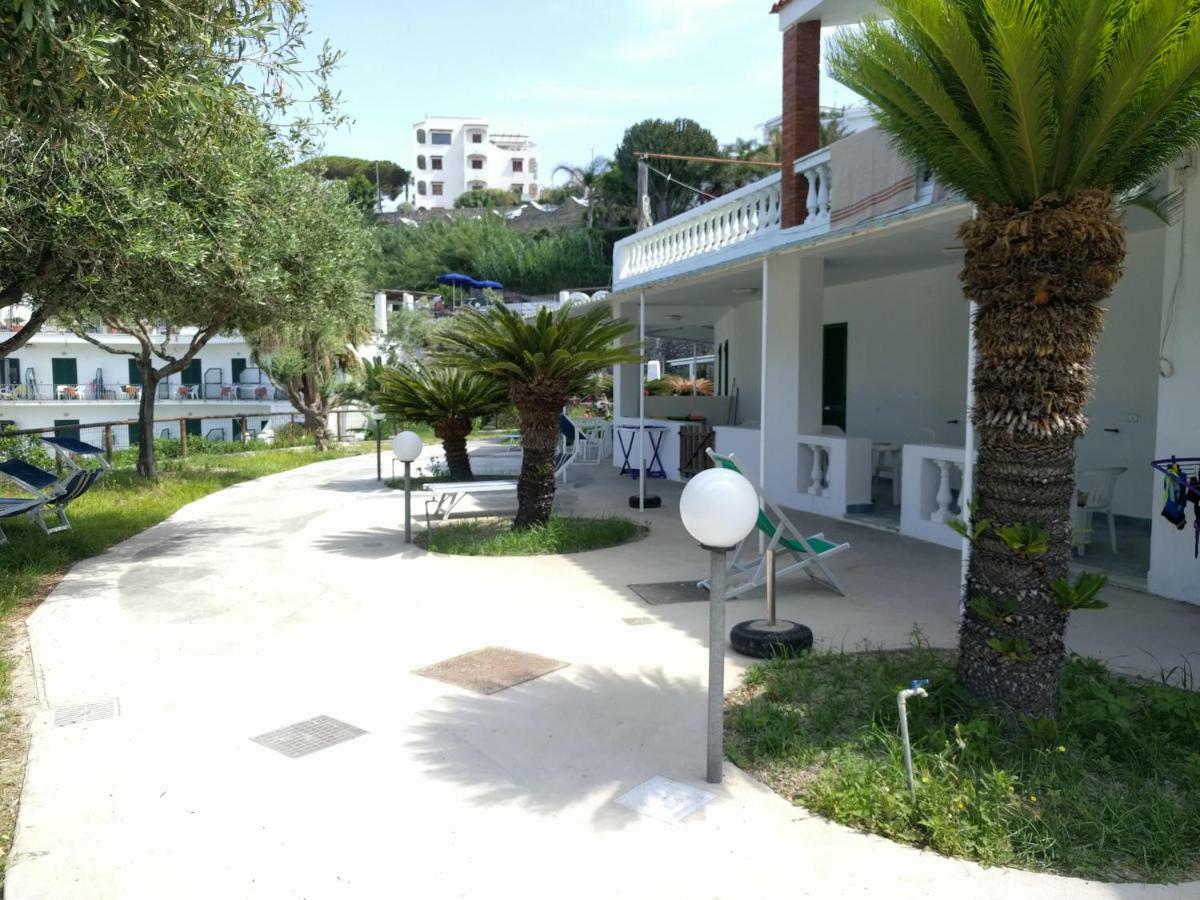 La Dea Del Mare