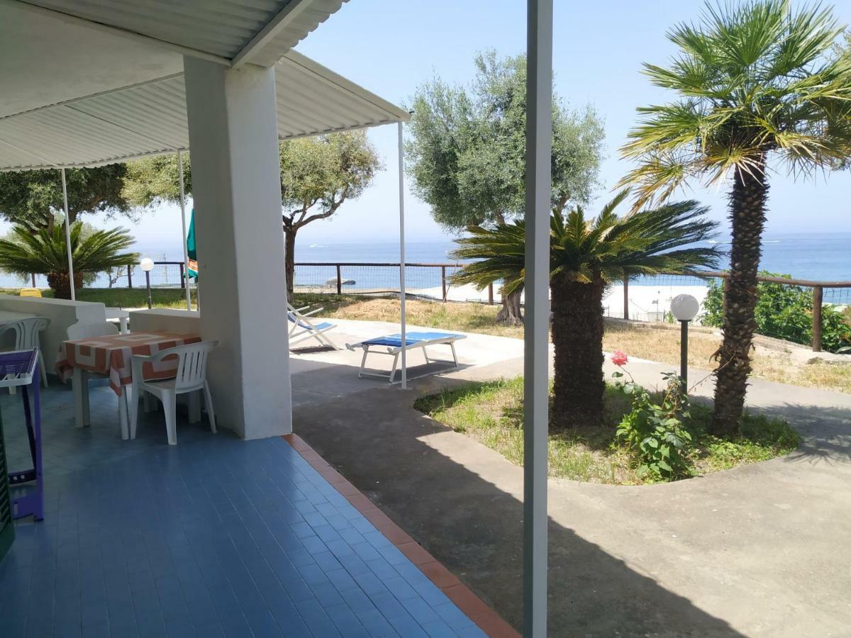 Apartment La Dea Del Mare Forio (Isola d'Ischia)
